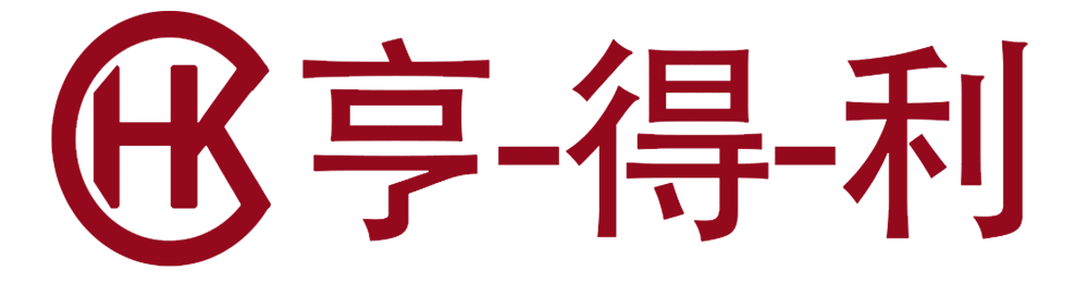 品牌图