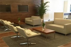 阿玛尼表针变色处理办法推荐（手表保养小技巧与注意事项）