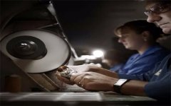 阿玛尼走走停停解决技巧集锦（提升穿戴体验的方法与建议）