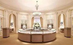 阿玛尼表针不走解决方法推荐（腕表维修保养小技巧）