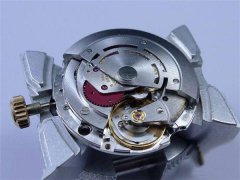 百达翡丽手表很久不戴不走了解决办法详解