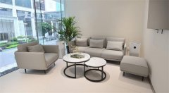 欧米茄手表表盘有划痕解决方法汇总